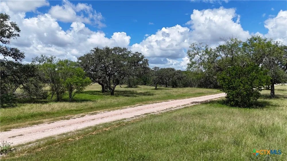 752 Lassman Road Goliad, TX 77963