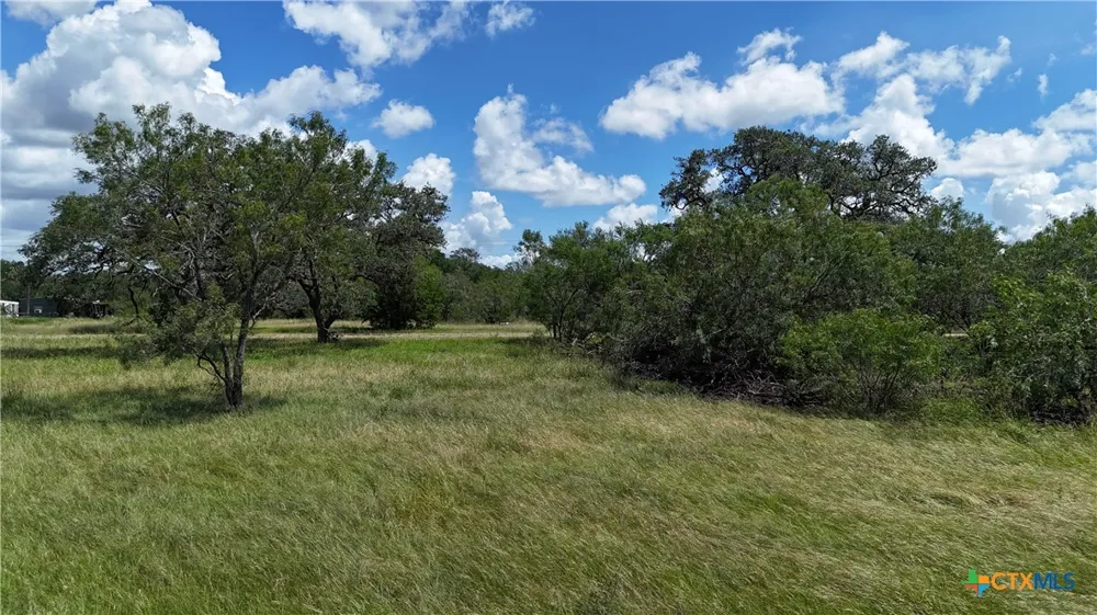 752 Lassman Road Goliad, TX 77963