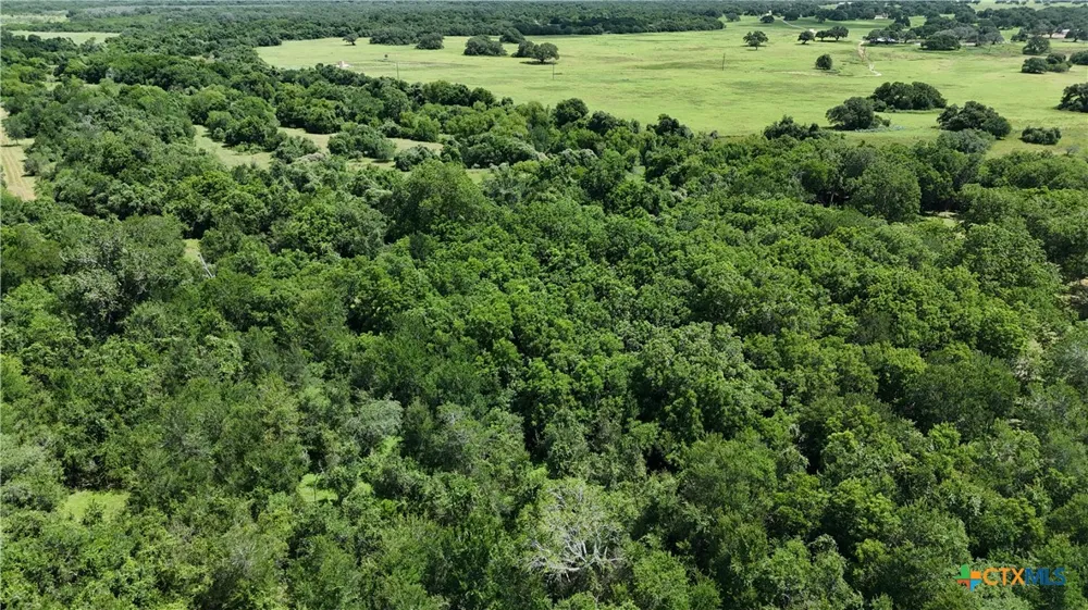 752 Lassman Road Goliad, TX 77963