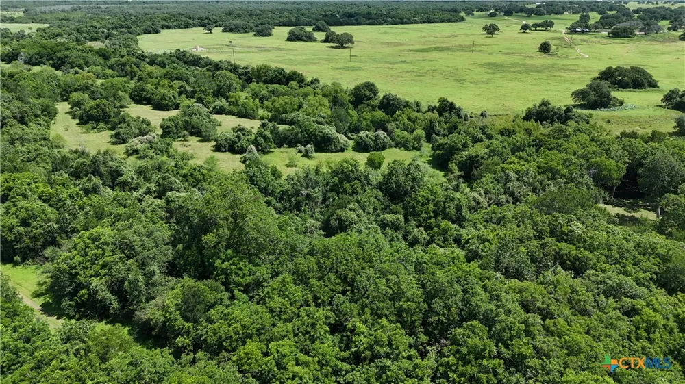 752 Lassman Road Goliad, TX 77963