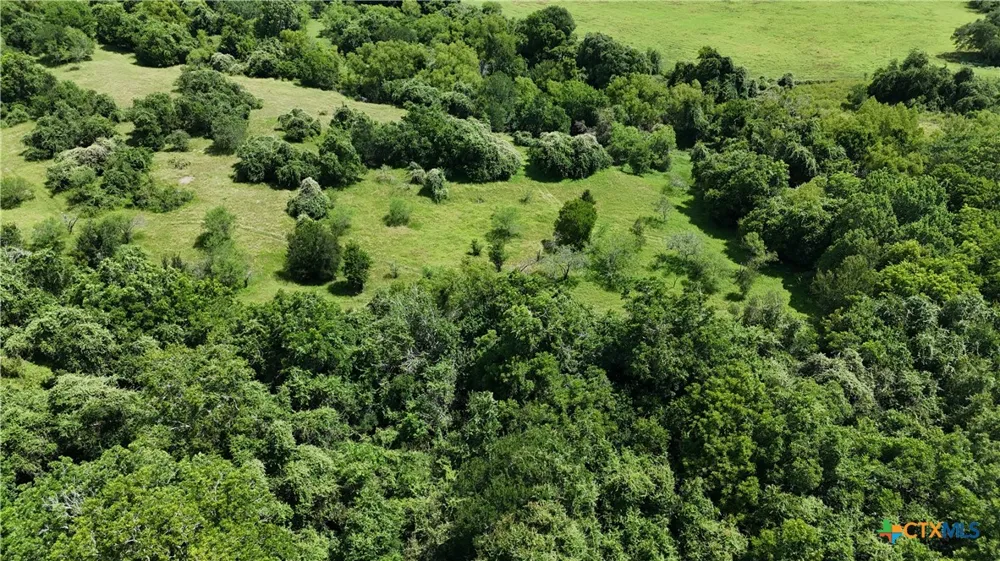 752 Lassman Road Goliad, TX 77963