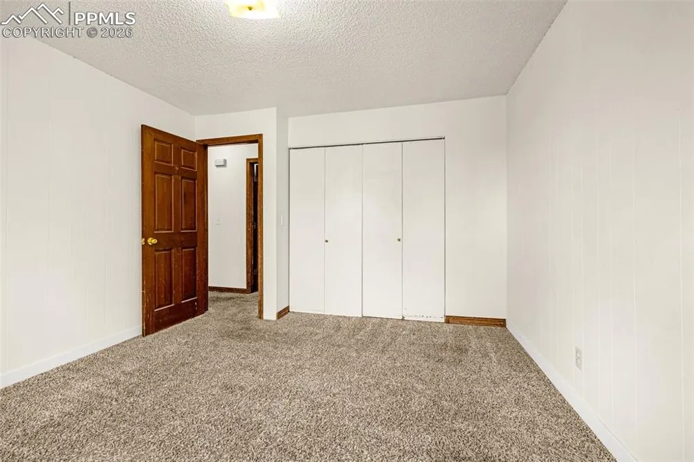 2585 E Cache La Poudre Street Colorado Springs, CO 80909