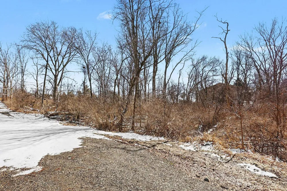 S US 27 Lansing, MI 48906
