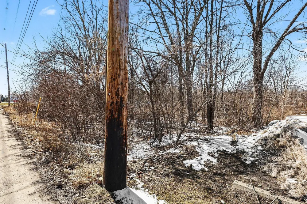 S US 27 Lansing, MI 48906