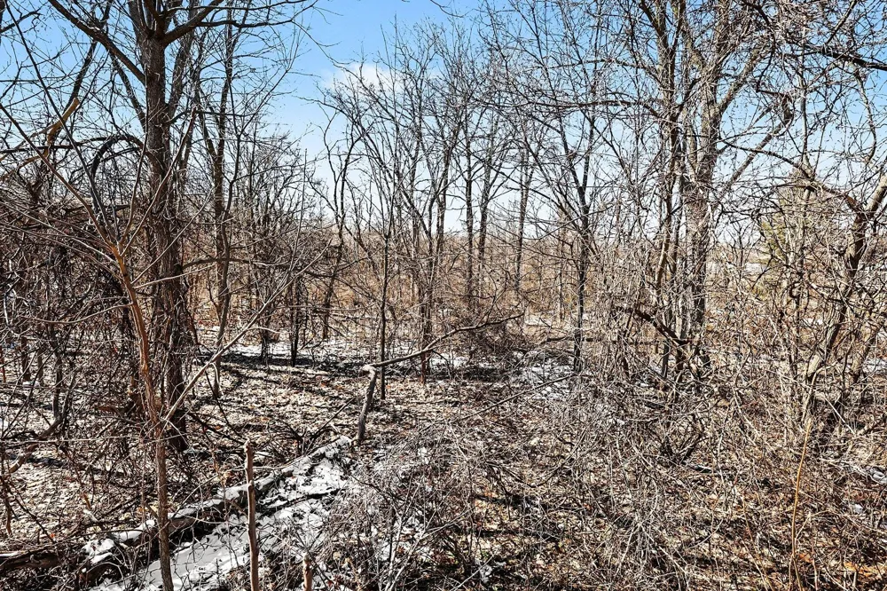 S US 27 Lansing, MI 48906