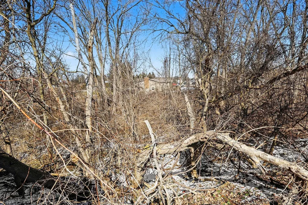 S US 27 Lansing, MI 48906