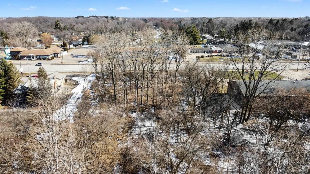 S US 27 Lansing, MI 48906