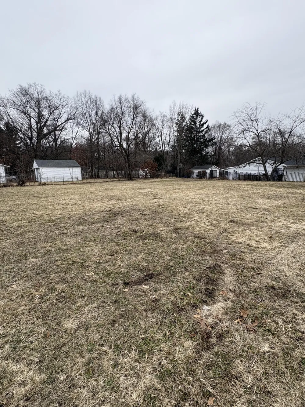 219 Redner Avenue Battle Creek, MI 49037