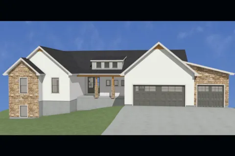 5577 Cannon Meadows Drive