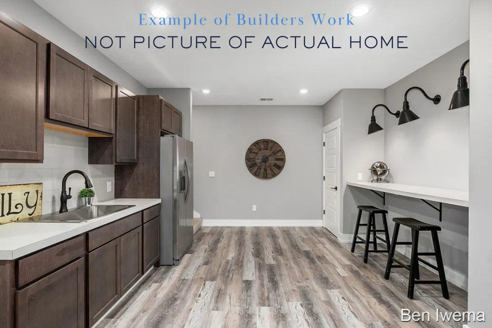 5577 Cannon Meadows Drive Ada, MI 49301