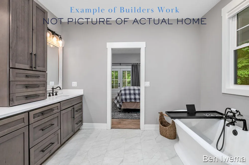 5577 Cannon Meadows Drive Ada, MI 49301