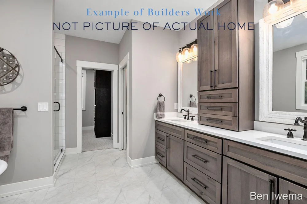 5577 Cannon Meadows Drive Ada, MI 49301