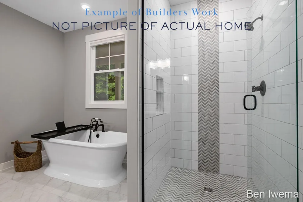 5577 Cannon Meadows Drive Ada, MI 49301
