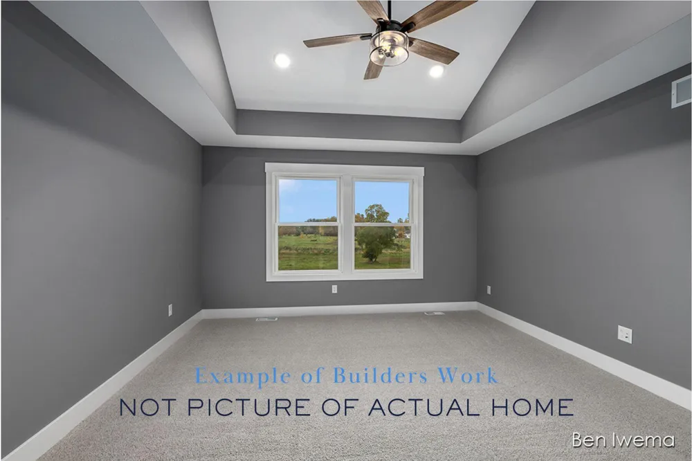 5577 Cannon Meadows Drive Ada, MI 49301