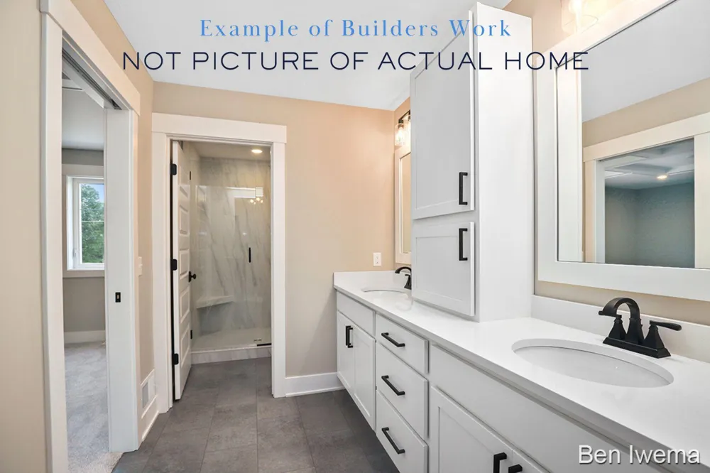 5577 Cannon Meadows Drive Ada, MI 49301