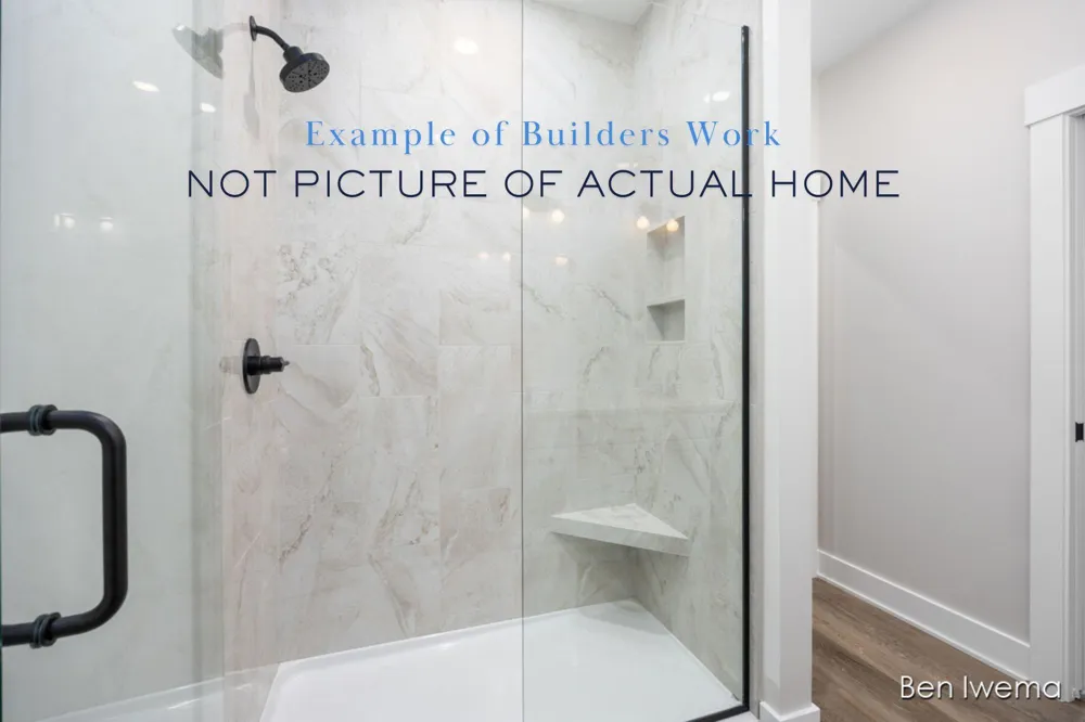 5577 Cannon Meadows Drive Ada, MI 49301