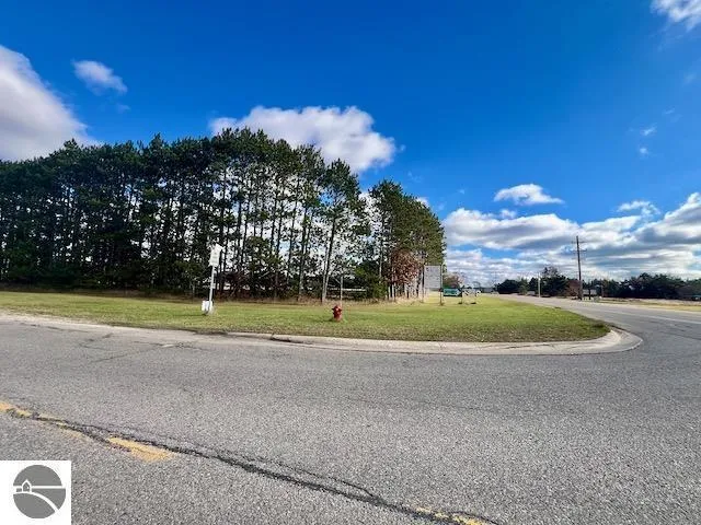 W 13th Street Cadillac, MI 49601