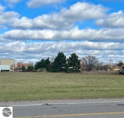 W 13th Street Cadillac, MI 49601