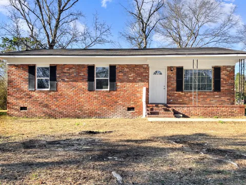 306 Sandra Drive