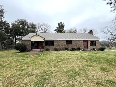 764 Ansley Road