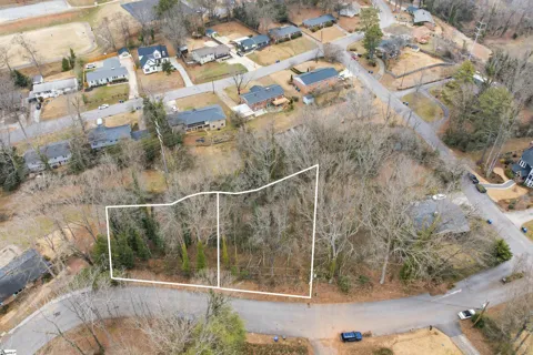 218 Arbutus Trail