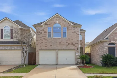 10135 E East Palm Lake Dr Drive
