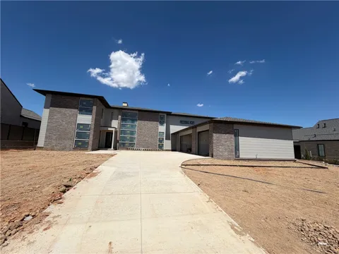 6503 W Bluestar Road
