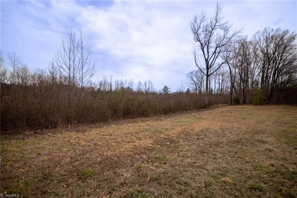 0 Bill Medlin Road Lexington, NC 27292