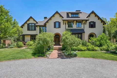 4 Vista Road