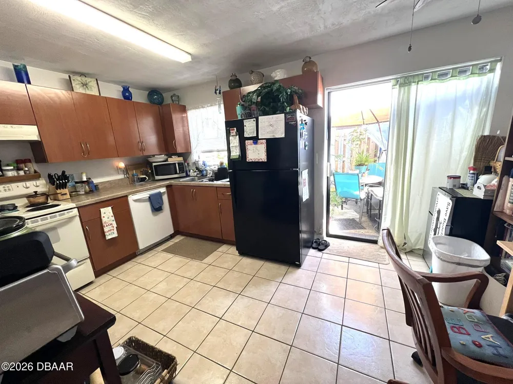 980 Canal View Boulevard #B7 Port Orange, FL 32129