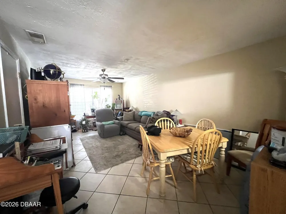 980 Canal View Boulevard #B7 Port Orange, FL 32129