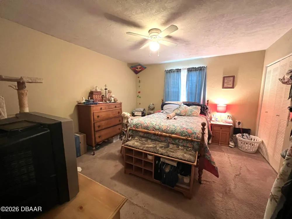 980 Canal View Boulevard #B7 Port Orange, FL 32129