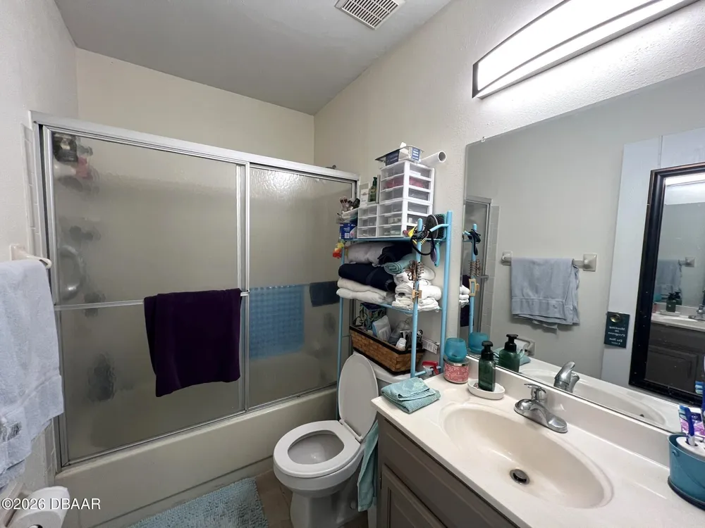 980 Canal View Boulevard #B7 Port Orange, FL 32129