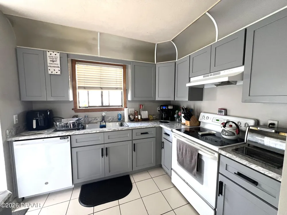1301 Deer Springs Road Port Orange, FL 32129