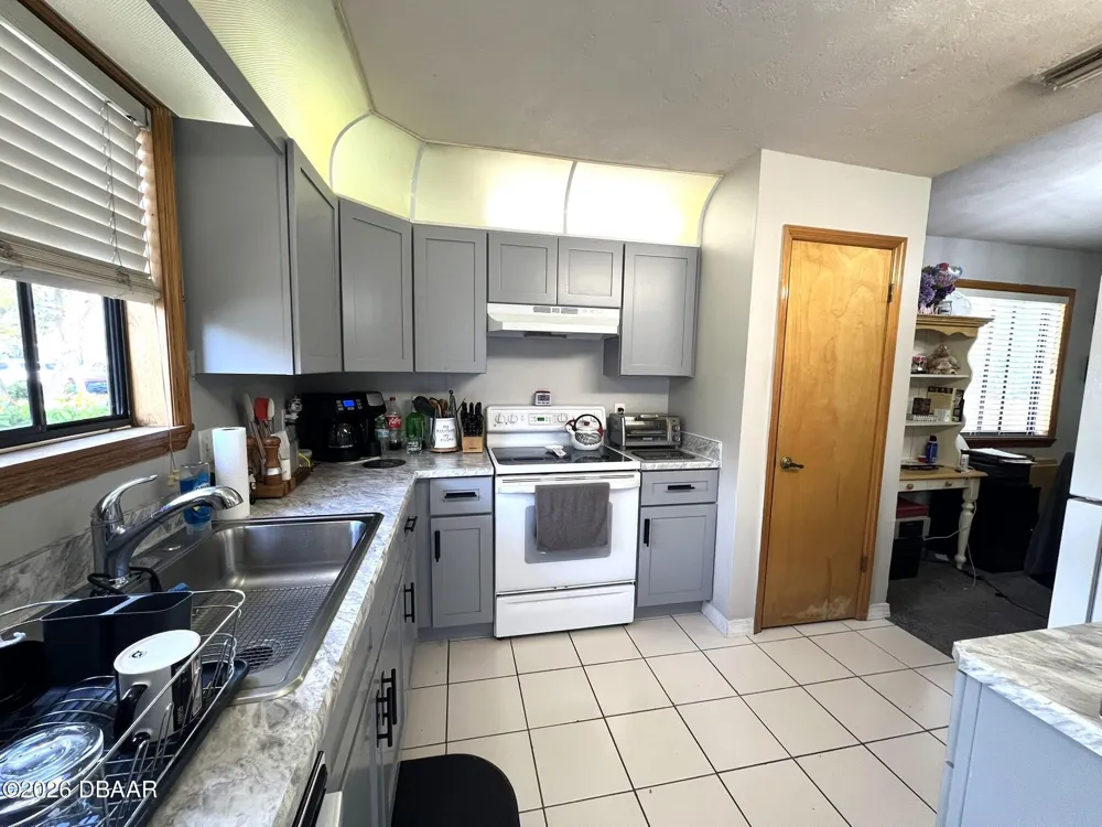 1301 Deer Springs Road Port Orange, FL 32129