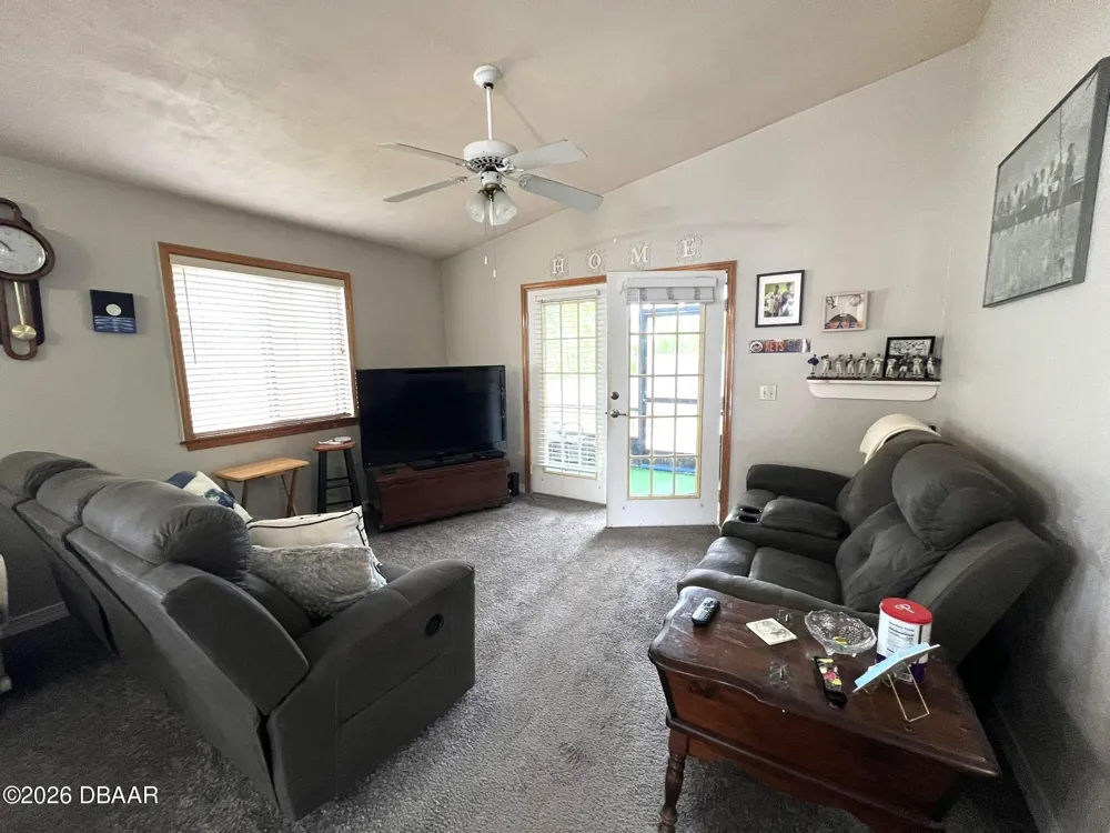 1301 Deer Springs Road Port Orange, FL 32129