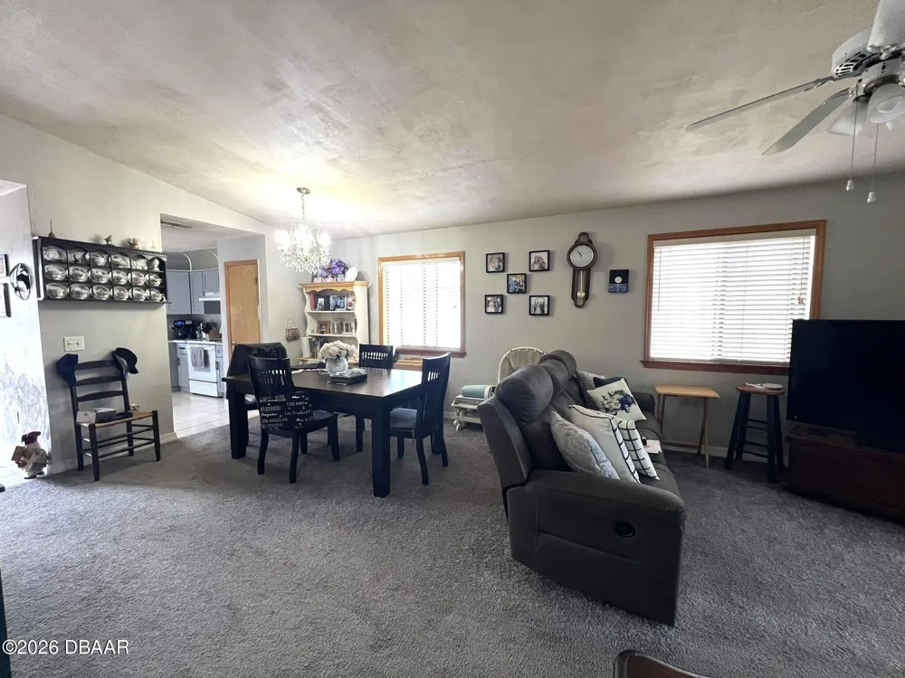 1301 Deer Springs Road Port Orange, FL 32129