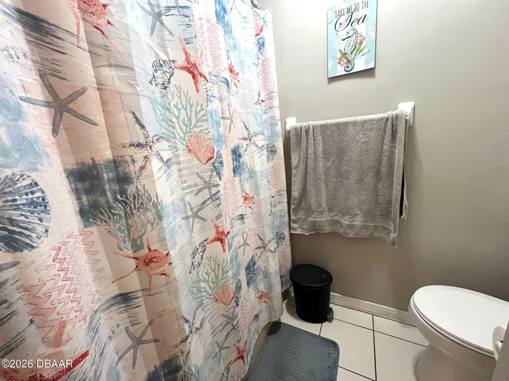 1301 Deer Springs Road Port Orange, FL 32129