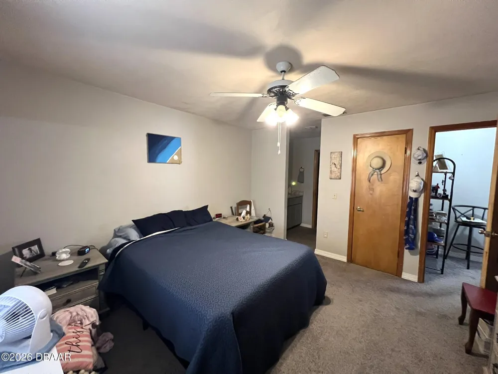 1301 Deer Springs Road Port Orange, FL 32129