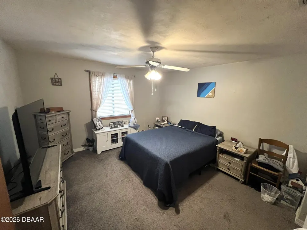 1301 Deer Springs Road Port Orange, FL 32129