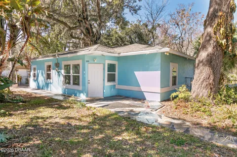 332 Fletcher Avenue