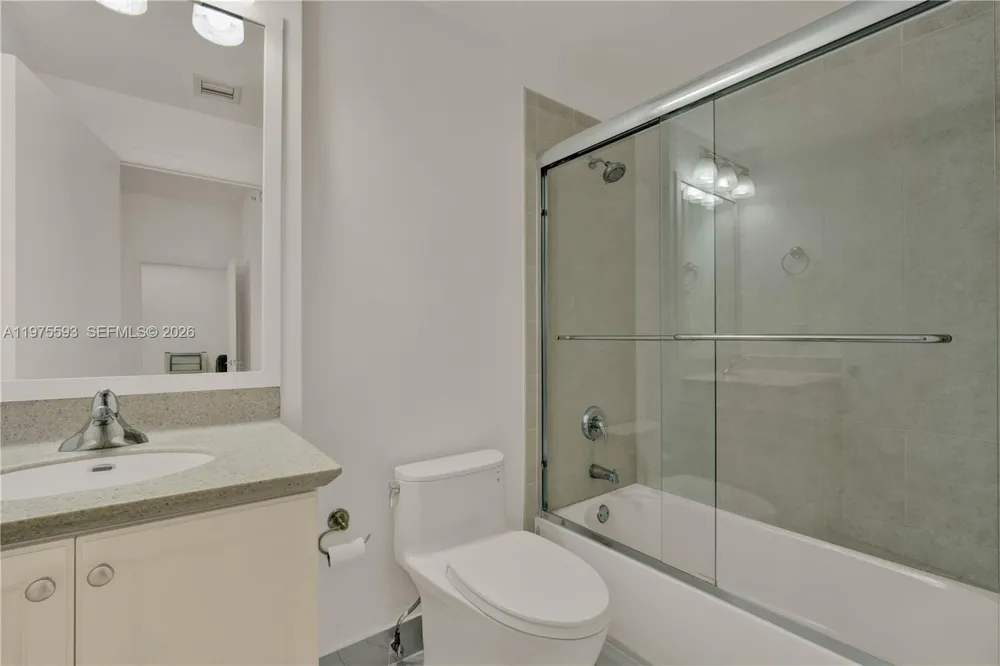 3340 NE 190th St #1108 Aventura, FL 33180