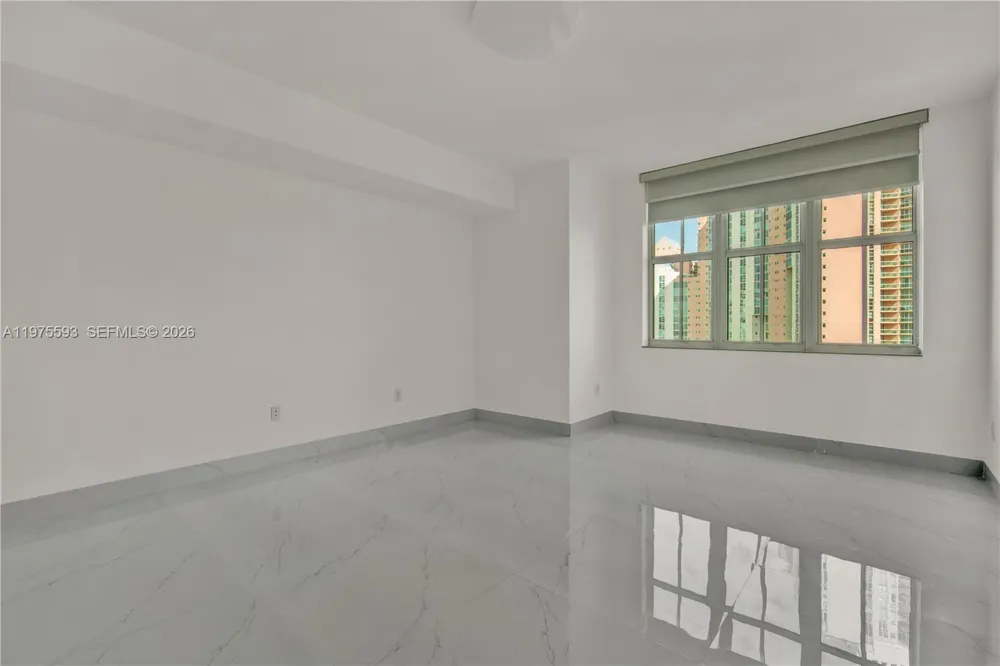 3340 NE 190th St #1108 Aventura, FL 33180