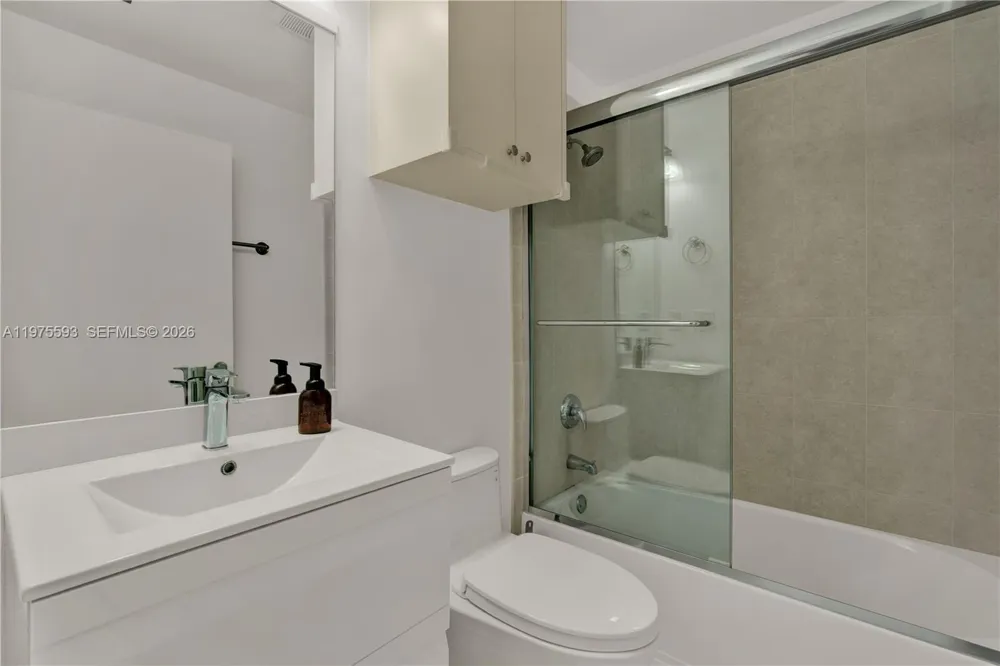 3340 NE 190th St #1108 Aventura, FL 33180