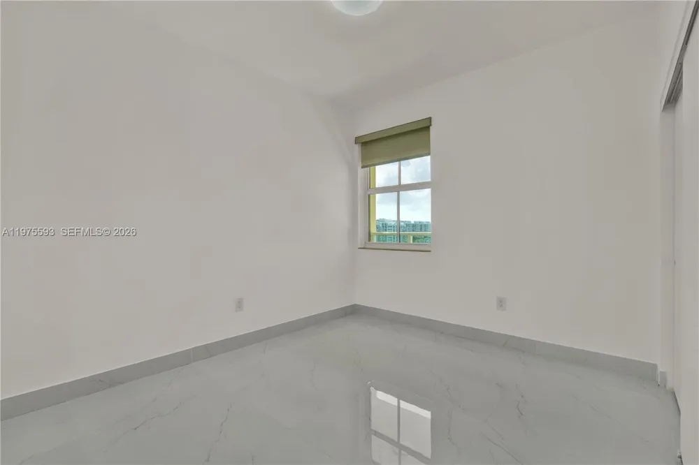 3340 NE 190th St #1108 Aventura, FL 33180