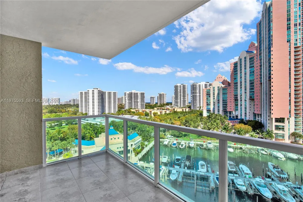 3340 NE 190th St #1108 Aventura, FL 33180