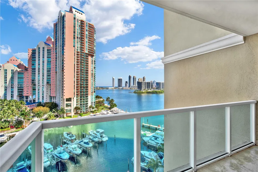 3340 NE 190th St #1108 Aventura, FL 33180