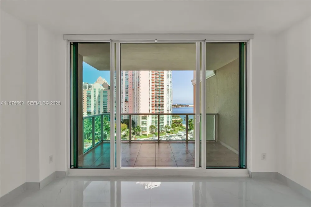 3340 NE 190th St #1108 Aventura, FL 33180