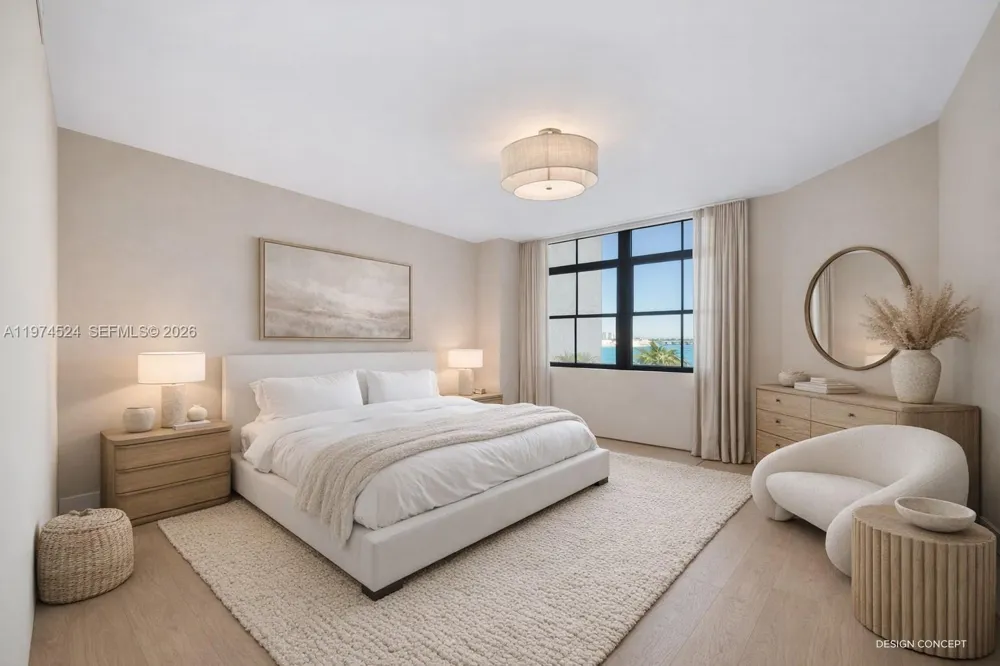 7043 Fisher Island Dr #7043 Miami Beach, FL 33109