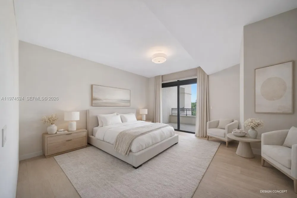 7043 Fisher Island Dr #7043 Miami Beach, FL 33109